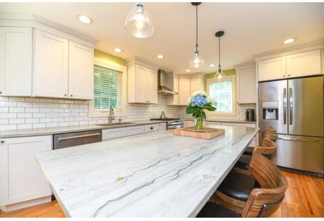 Building Photo - 3 Baron Rd