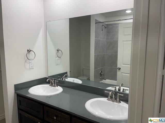 Building Photo - 2321 Alterman Dr