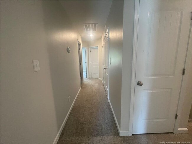 Building Photo - 703 Georgetown Cir