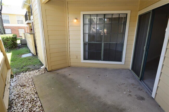 Building Photo - 8629 Fancy Finch Dr