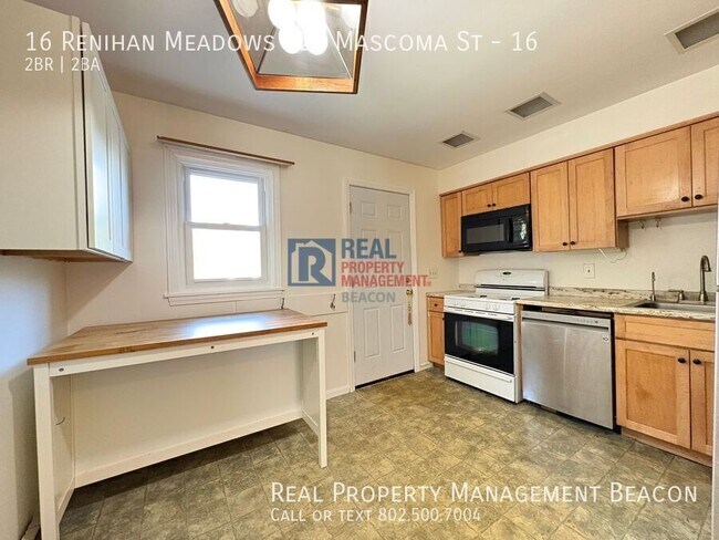 Building Photo - 16 Renihan Meadows