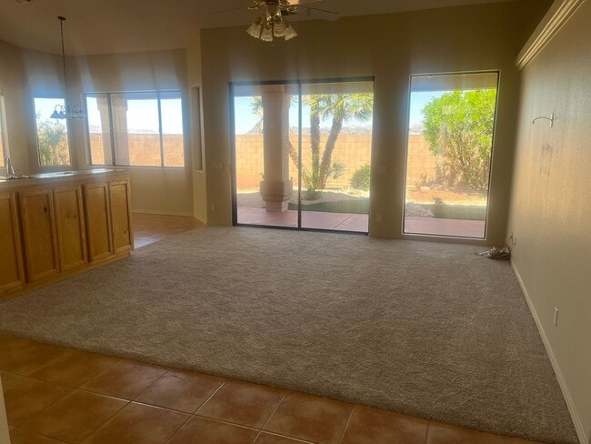 Building Photo - Beautiful Home In Sun Lakes Village