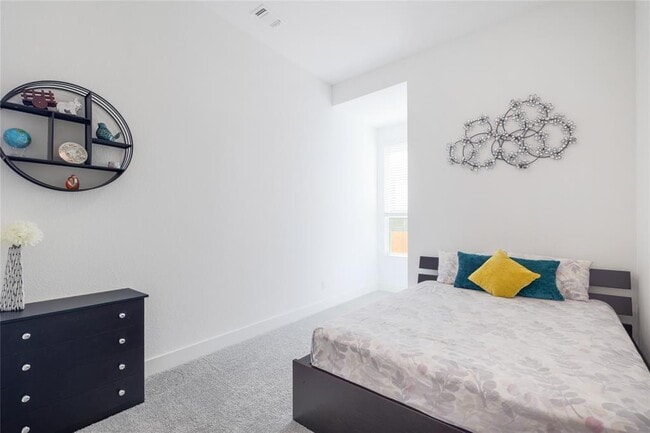 Building Photo - 916 Willie Rnch Wy