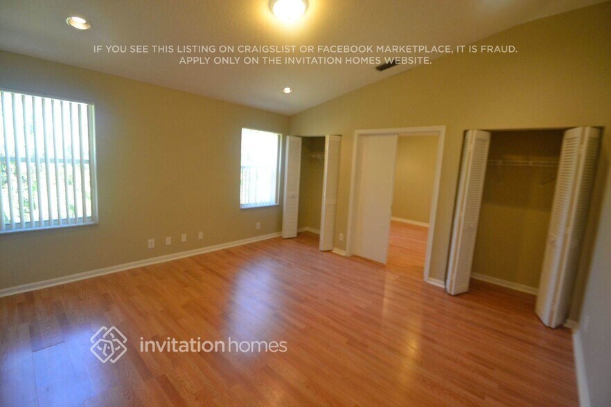 Building Photo - 6341 Osprey Terrace