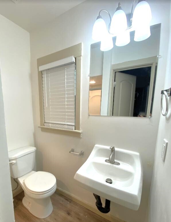 Building Photo - 2177 Weston Way