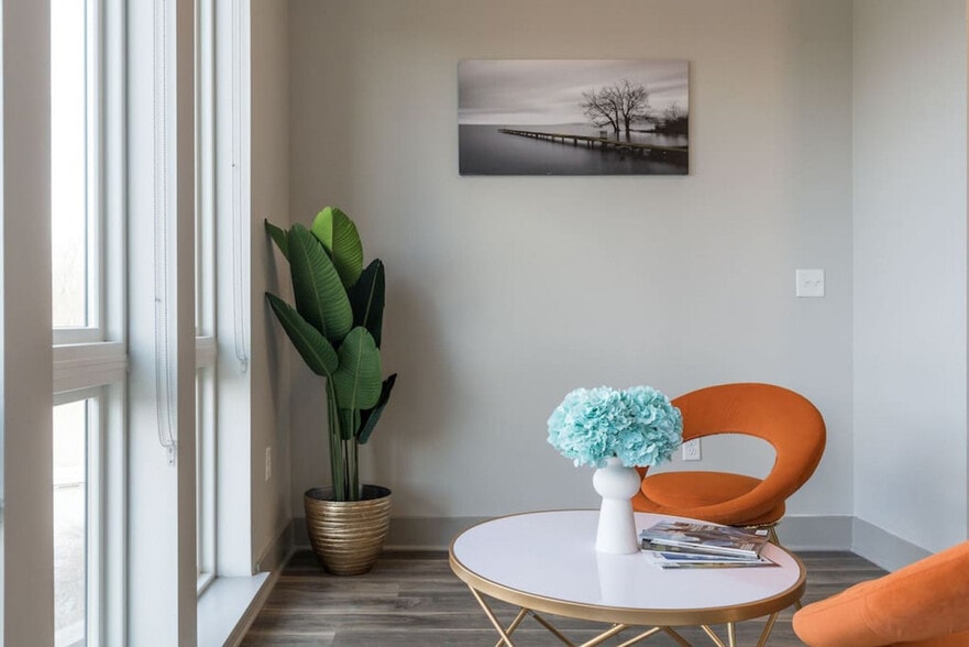 Building Photo - 6311 E Westfield Blvd