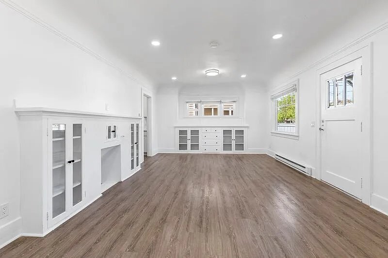 Building Photo - 6541 SE 89th Ave