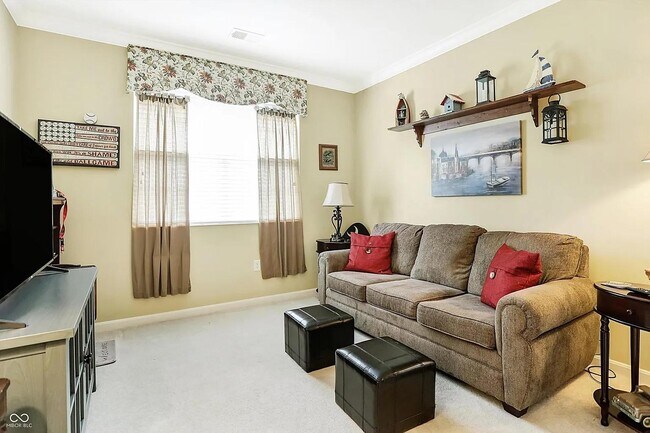 Building Photo - 3538 Heathcliff Ct