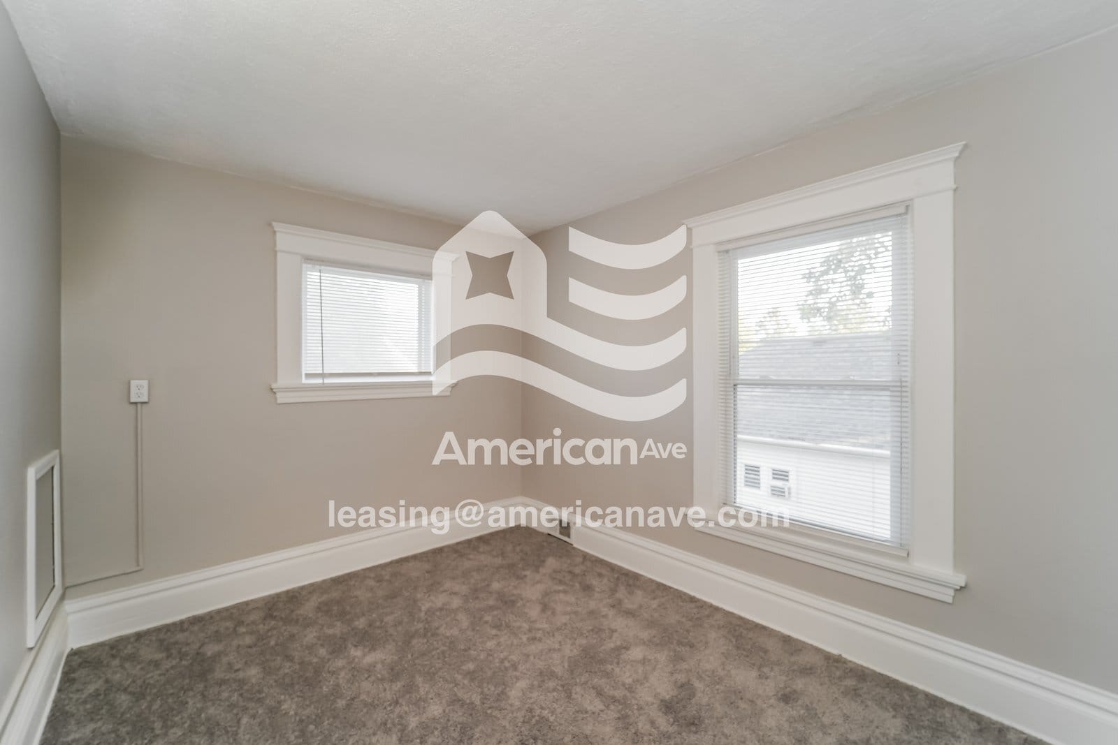 Building Photo - 5326 N 35th St