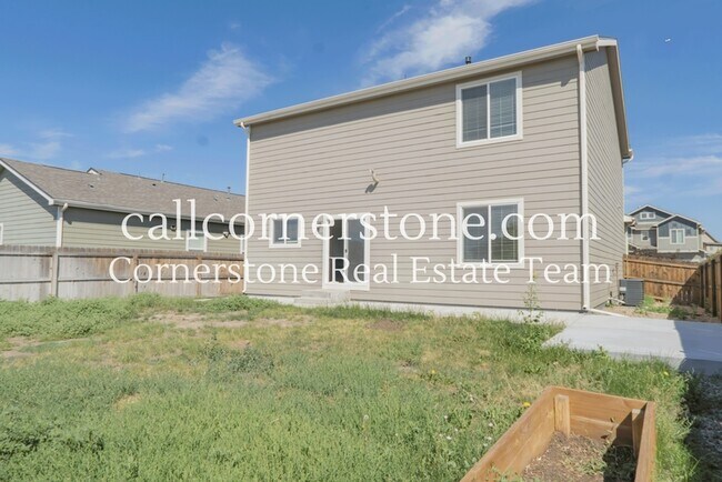 Building Photo - 10011 Seawolf Dr