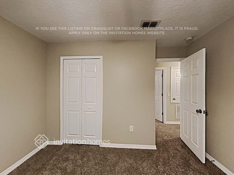 Building Photo - 1152 Amanda Kay Cir