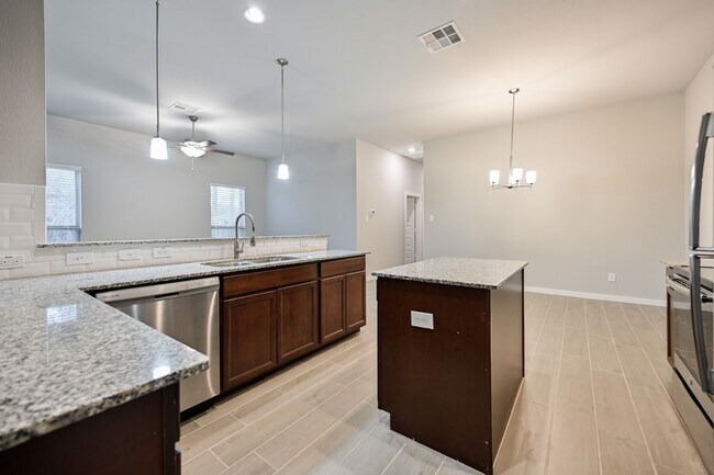 Building Photo - 127 Wickersham
