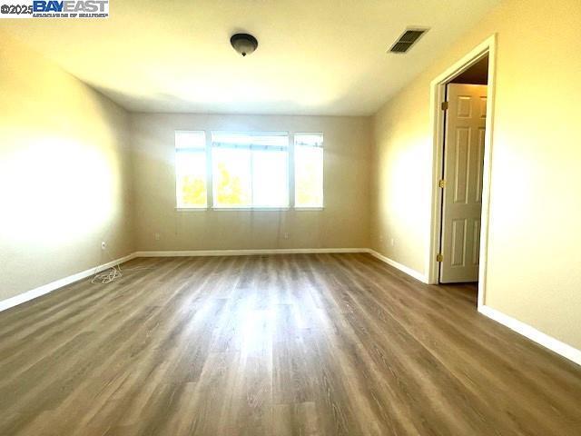 Building Photo - 2501 Crystal Way