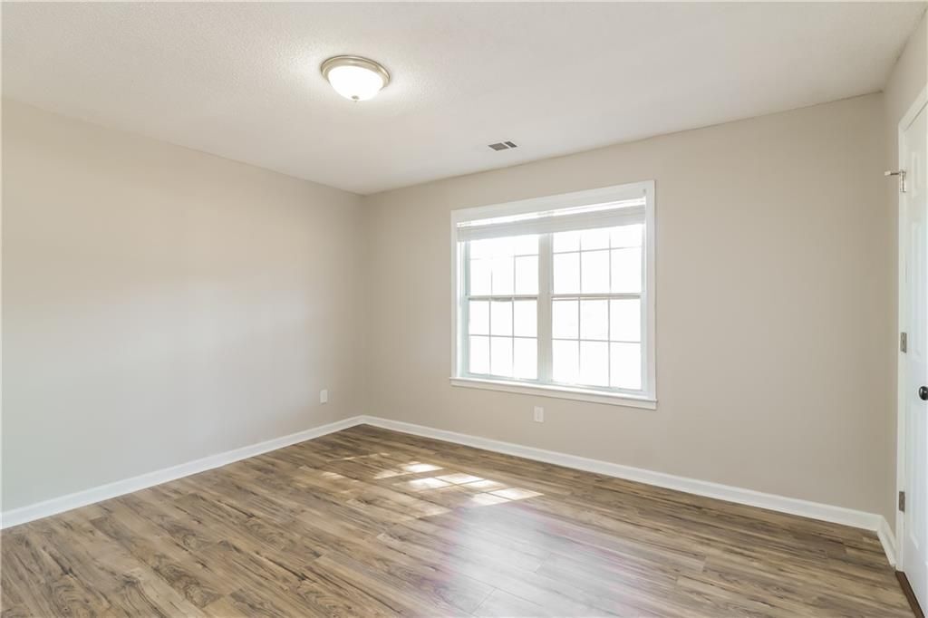 Building Photo - 171 Country Meadows Ct