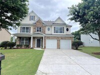 Building Photo - 5445 Stevehaven Ln