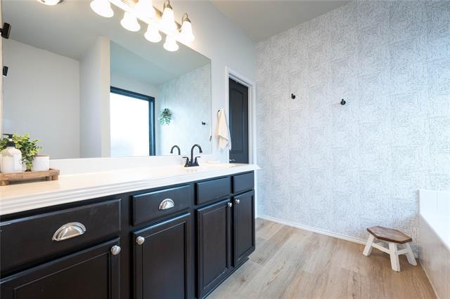 Building Photo - 1627 Kawati Way