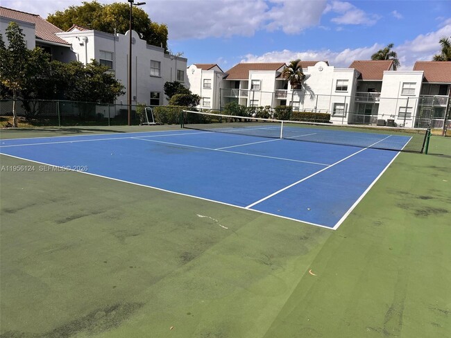 Building Photo - 4878 NW 97th Pl