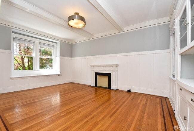 Building Photo - 2760 Folsom St