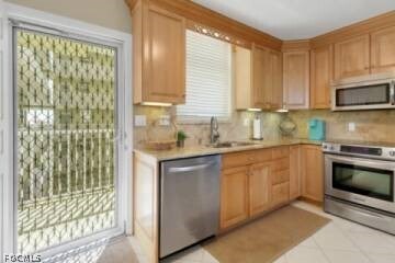 Building Photo - 5600 Bonita Beach Rd SW