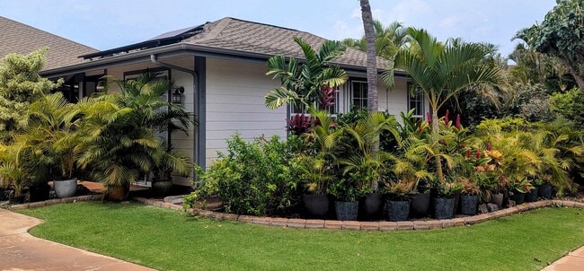 Building Photo - 170 Kuli Puu St