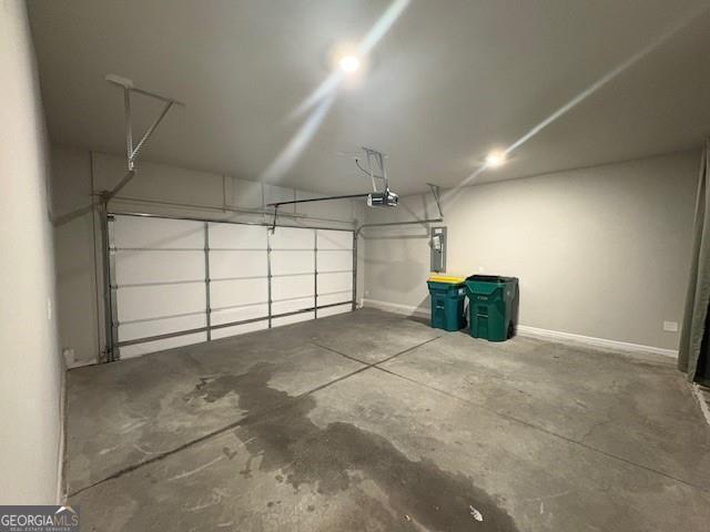 Building Photo - 1419 Calvert Ln