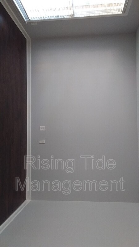 Building Photo - 508 Wood Terrace NE