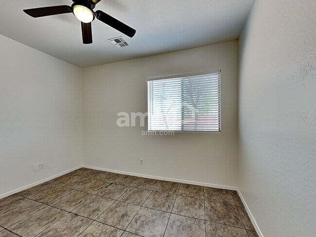 Building Photo - 8211 W Forest Grove Ave