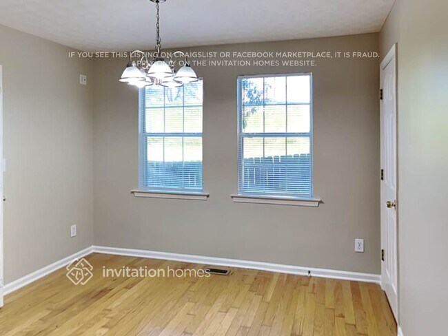 Building Photo - 6615 Gigi Dr