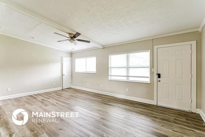 Building Photo - 3125 Wallington Dr