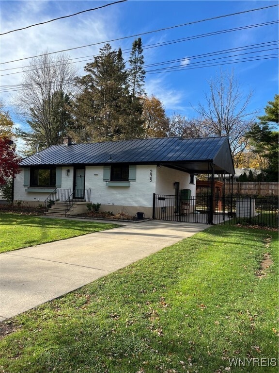 Building Photo - 235 S 3rd St