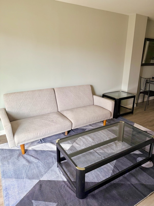 Building Photo - 2004 Fort Pemberton Ct