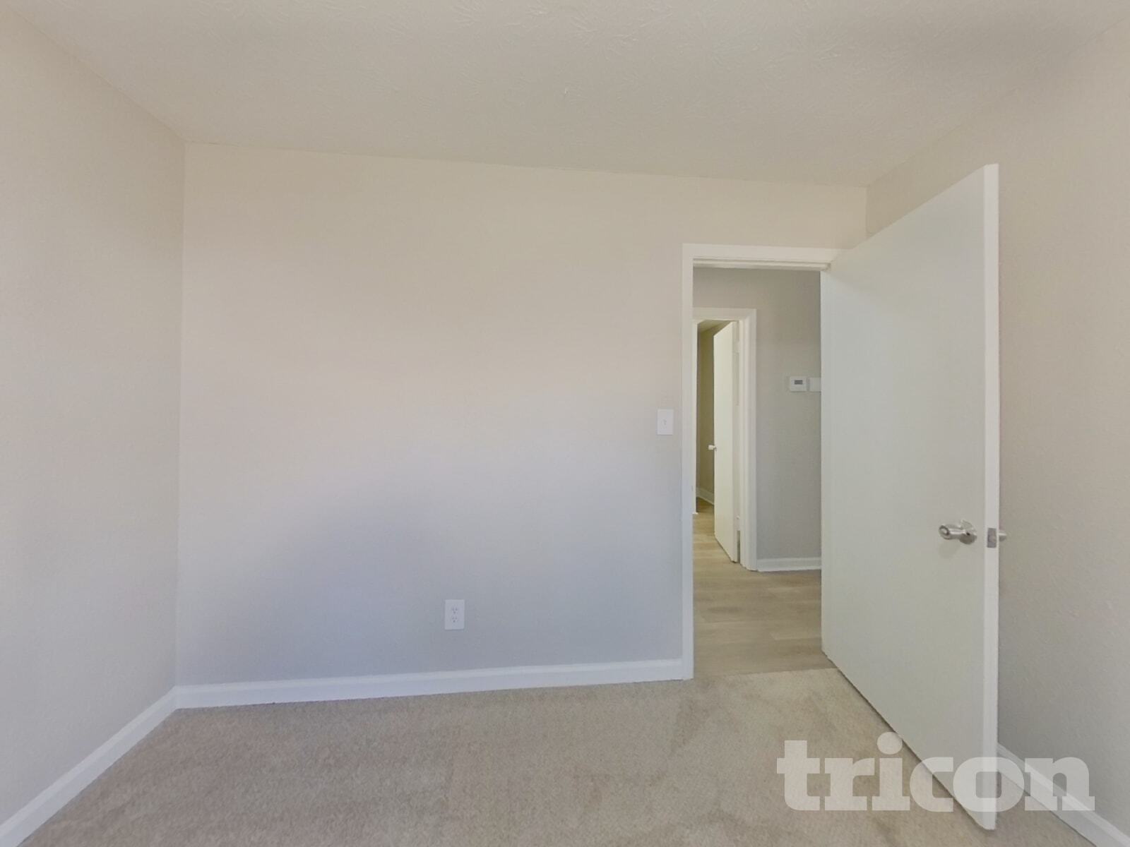 Building Photo - 50 Highland Blvd