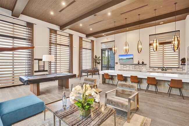 Building Photo - 10795 Oceano Wy