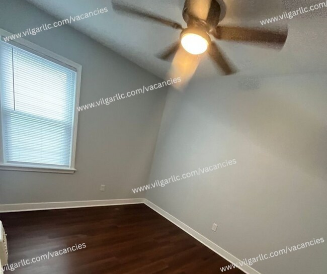 Building Photo - A Home With Class and Sass — Fully Loaded & Move-In Ready