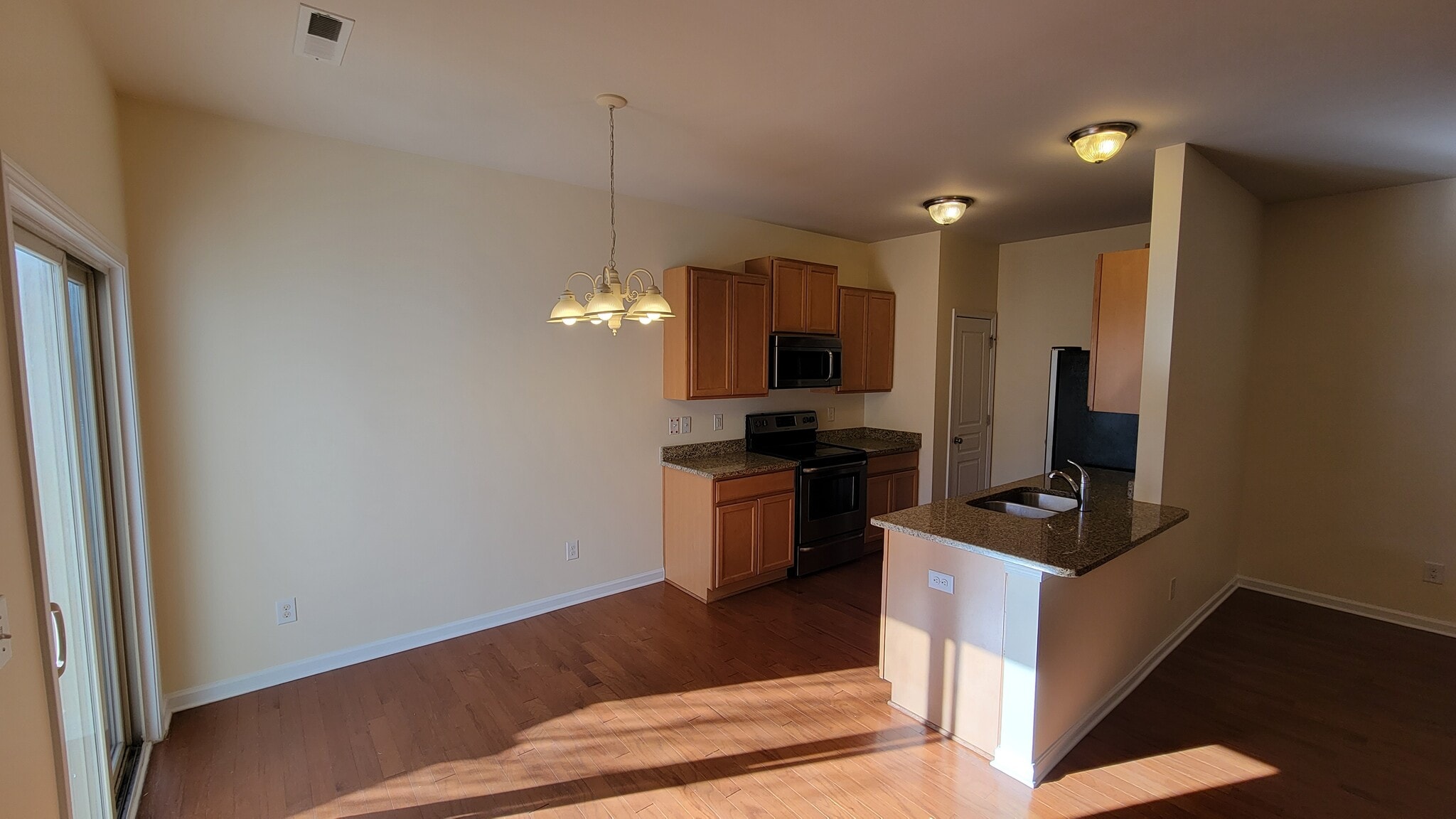 Building Photo - 6824 Creft Circle