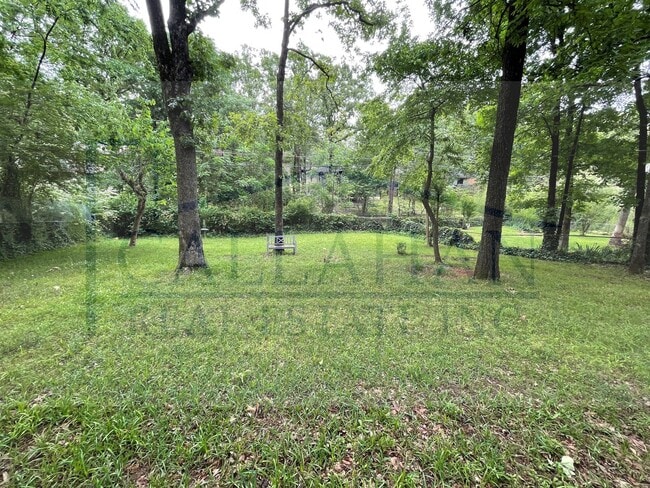 Building Photo - Sherwood 3 bedroom Home