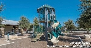 Building Photo - 104 Black Scoter