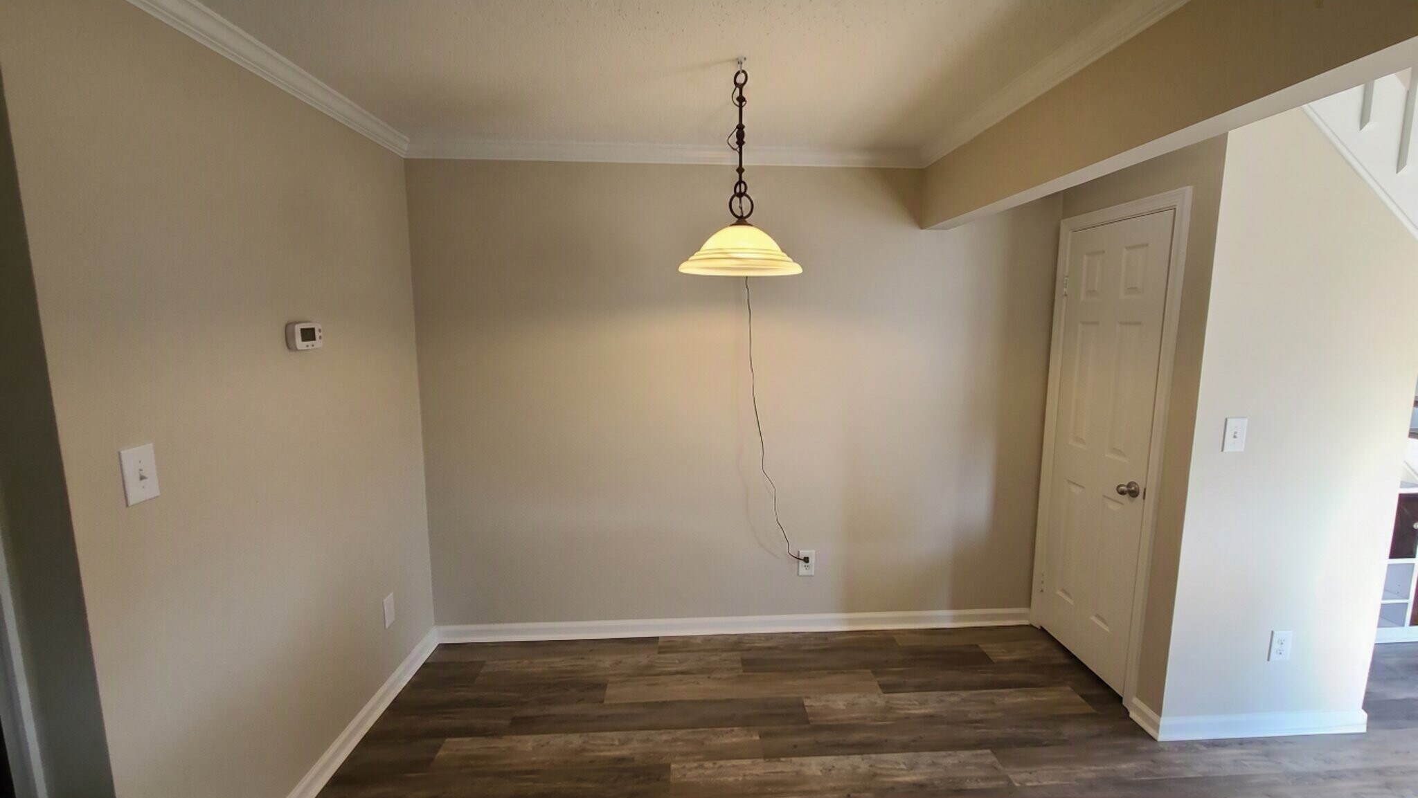 Building Photo - 1120 Crist Pl