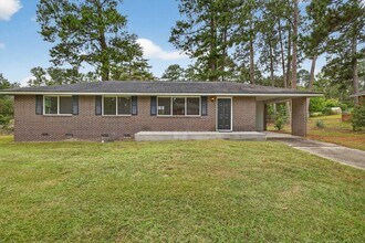 Building Photo - 2327 Mura Dr