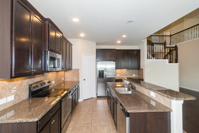 Building Photo - Cedar Park Beauty - Leasing Now