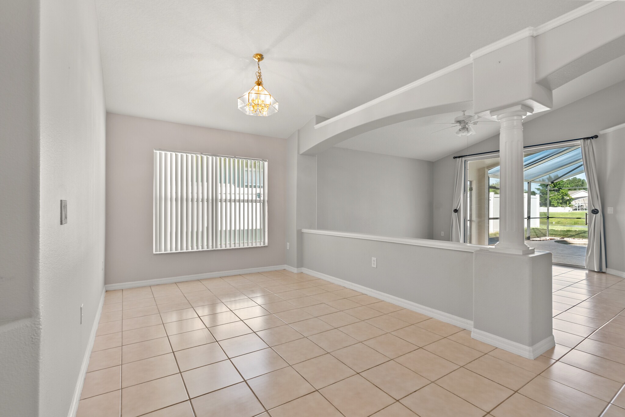 Building Photo - 2817 Moultrie Creek Dr