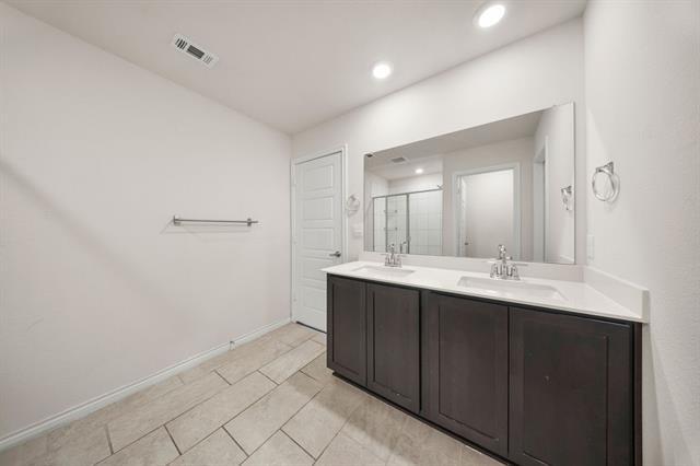 Building Photo - 7216 Seton Pl