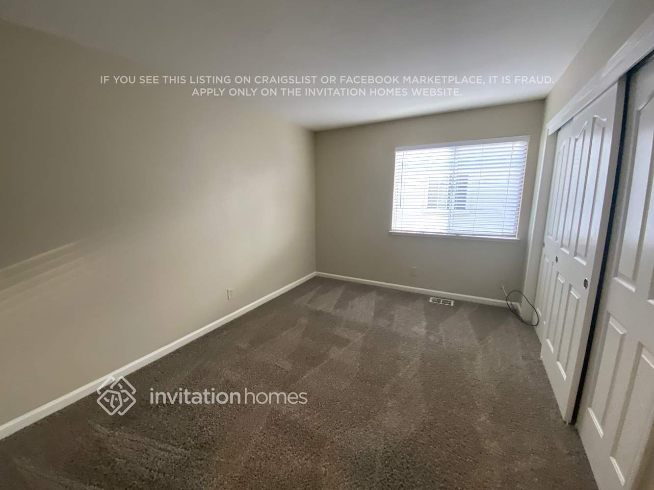 Building Photo - 337 Mayfield Cir