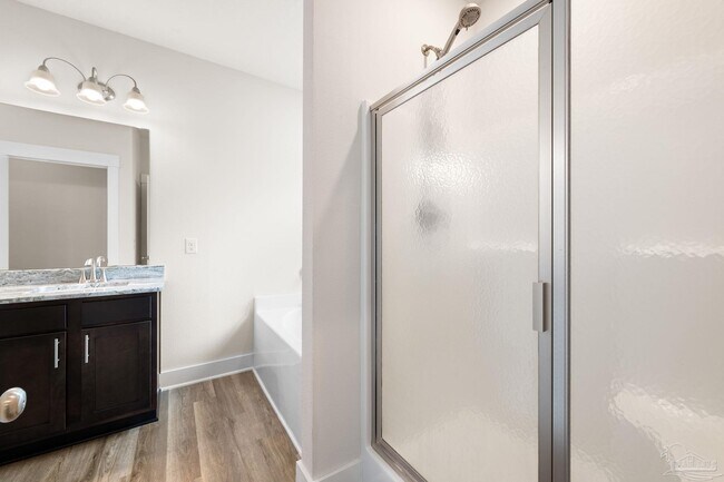 Building Photo - 4450 Jude Way