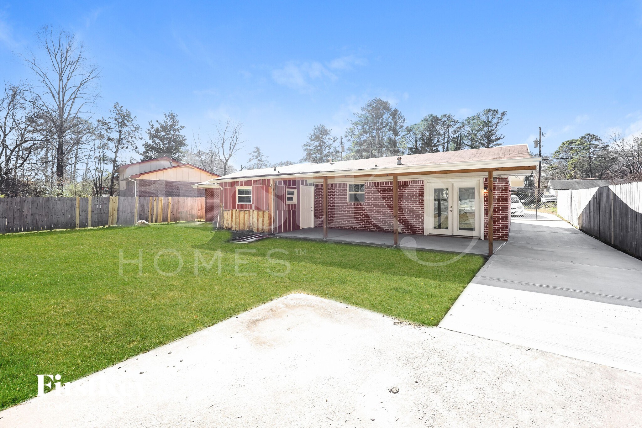 Building Photo - 3480 Leisure Ln