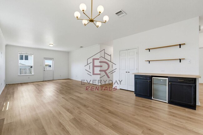 Building Photo - 9309 Sandyford Ct