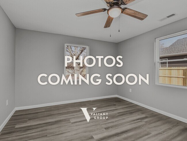 Building Photo - Charming 1-Bedroom, 1-Bath Home For Rent i...