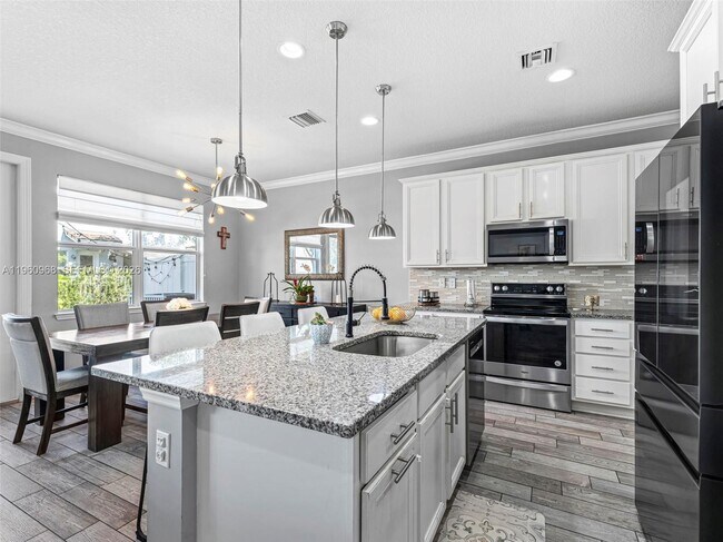 Building Photo - 3953 Black Olive Ln