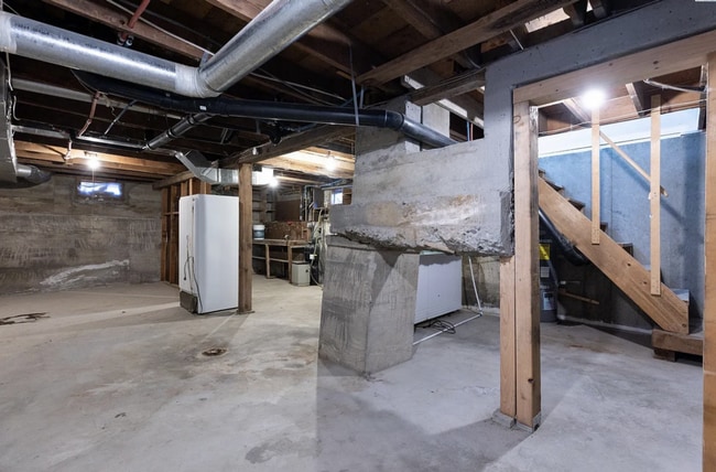 Building Photo - Fully Updated 3 Bedroom 1.5 Bath in Richland