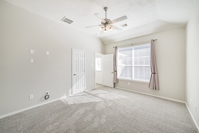 Building Photo - 21819 Silent Jasmin Ct